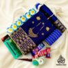 BODHUA PACKAGE (Blue)