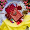 EID SPECIAL KATAN (Maroon)