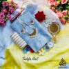 EID SPECIAL PREMIUM KATAN (Ash)