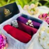 Hijabi Package (RMP)