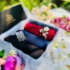 Hijabi Package (BBR)