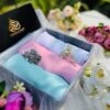 Hijabi Package (SPW)