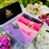 Hijabi Package (LPS)