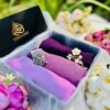 Hijabi Package (LPD)