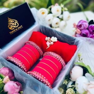 Twinkle Bangles (Sweet)