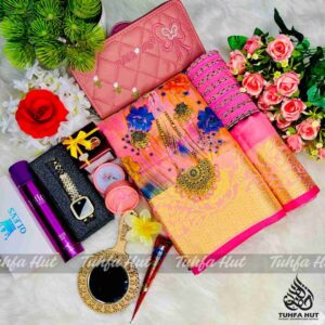 MOHARANI PACKAGE