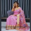 Moharani Saree
