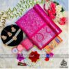 Ruplota Package (Pink)