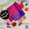 Ruplota Package (Magenta)