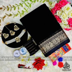 Bonolota Package (Black)