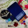 Bonolota Package (Blue)