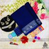 Konkaboti Package (Blue)