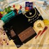 KONOKCHAPA PACKAGE (Black)