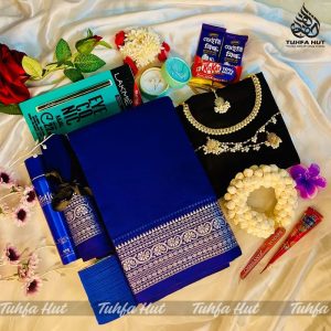 KONOKCHAPA PACKAGE (Blue)